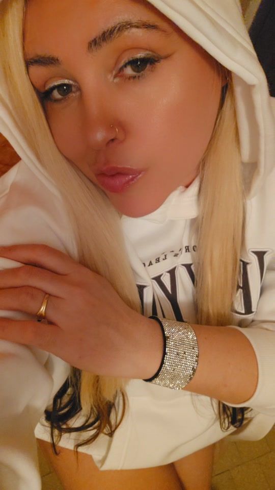 TikTok video thumbnail by bebesitamoda