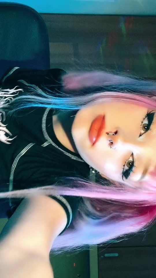 TikTok video thumbnail by eva_cappellini
