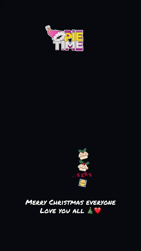 TikTok video thumbnail by crazyshaz72