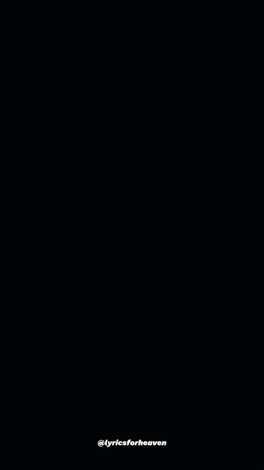 TikTok video thumbnail by lyricsforheaven