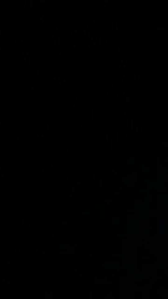 TikTok video thumbnail by dr.meatbbq