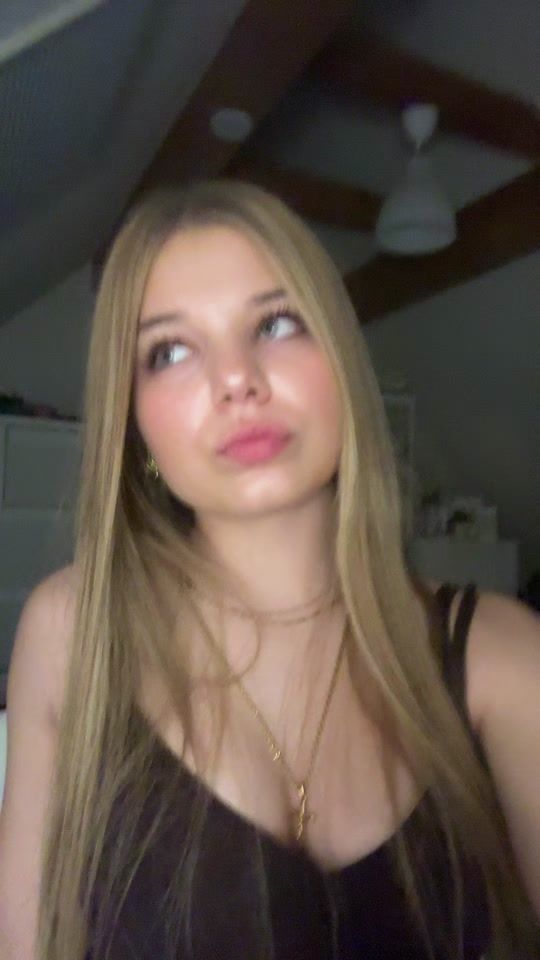 TikTok video thumbnail by 014._zoe