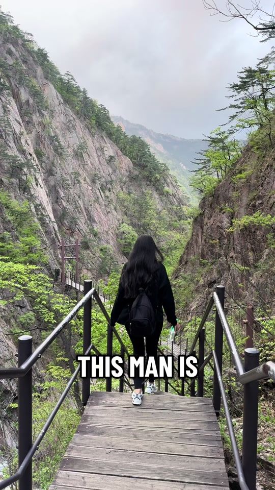 TikTok video thumbnail by sofia_sbayhi