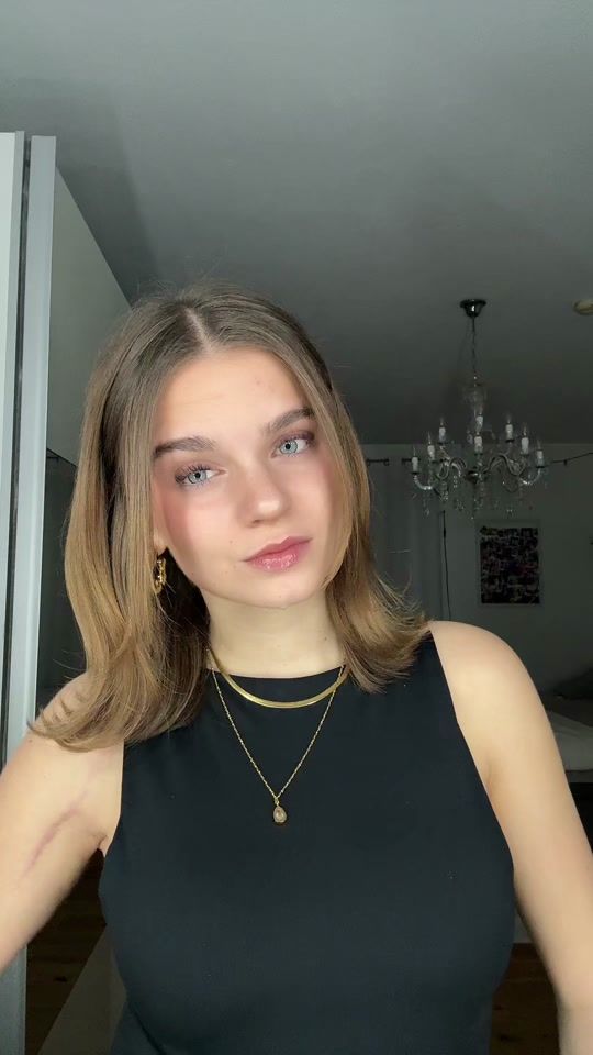TikTok video thumbnail by leaa.styr