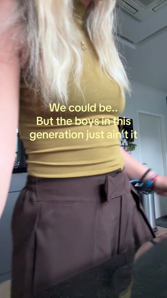 TikTok video thumbnail by murdy_