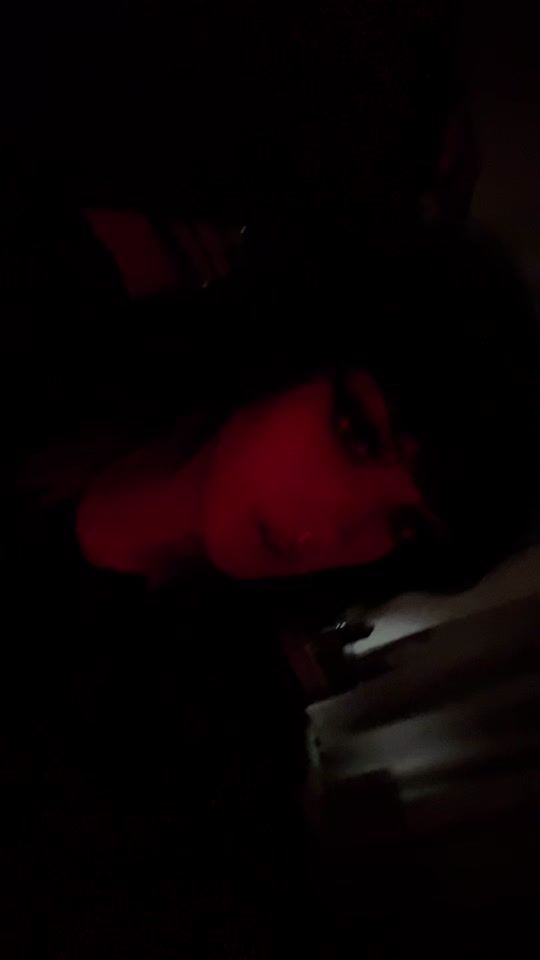 TikTok video thumbnail by rleigh1307