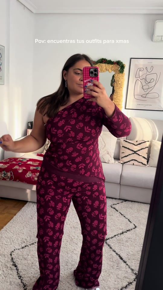 TikTok video thumbnail by smagazinebysusana