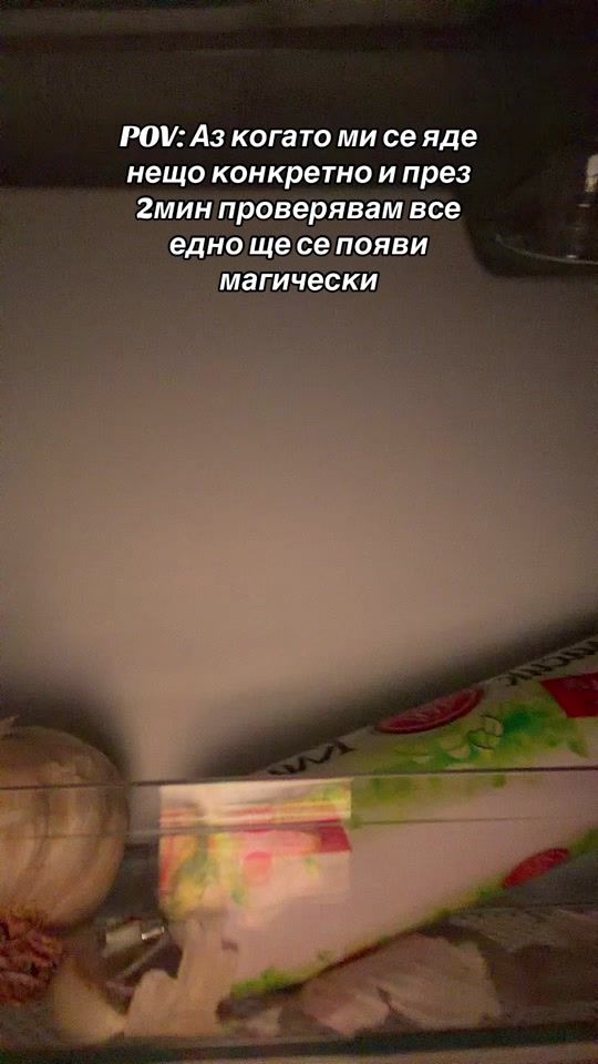 TikTok video thumbnail by 1.0sv