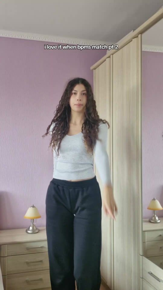 TikTok video thumbnail by bonadoll