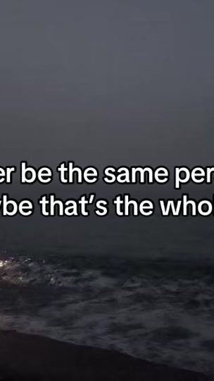 TikTok video thumbnail by aurroraaa2