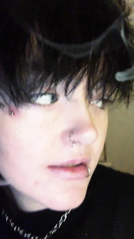 TikTok video thumbnail by beeslvts2