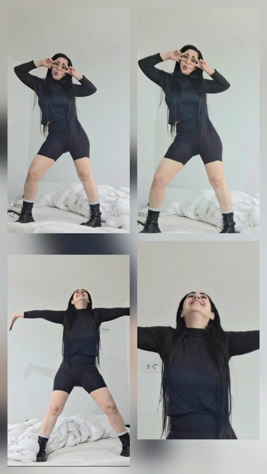 TikTok video thumbnail by limapatry