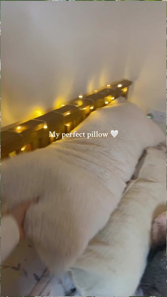 TikTok video thumbnail by xiaoliang053