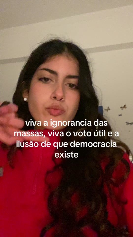 TikTok video thumbnail by jiigyyy