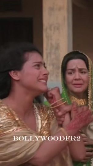 TikTok video thumbnail by bollywoodfr2