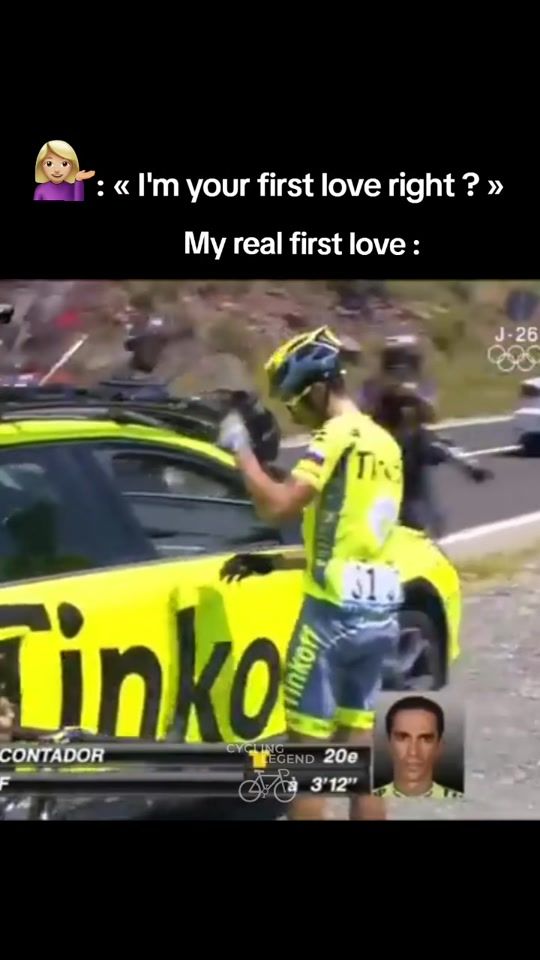 TikTok video thumbnail by cyclinglegend_