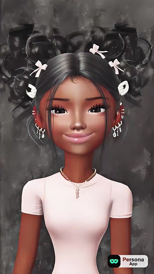 TikTok video thumbnail by avanimai