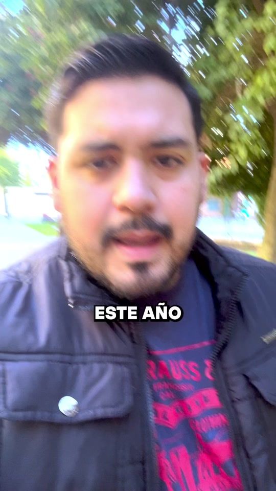 TikTok video thumbnail by luismartinguzman