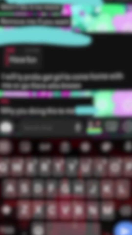 TikTok video thumbnail by evie22966