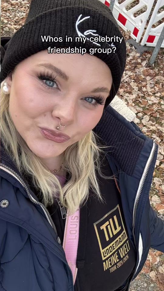 TikTok video thumbnail by curvyjessi97