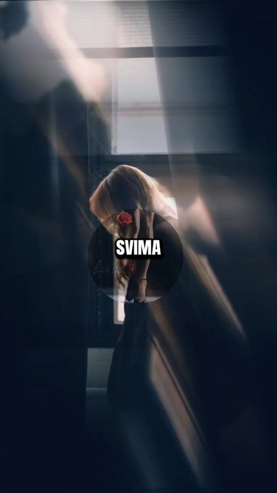 TikTok video thumbnail by be_yourself_no1