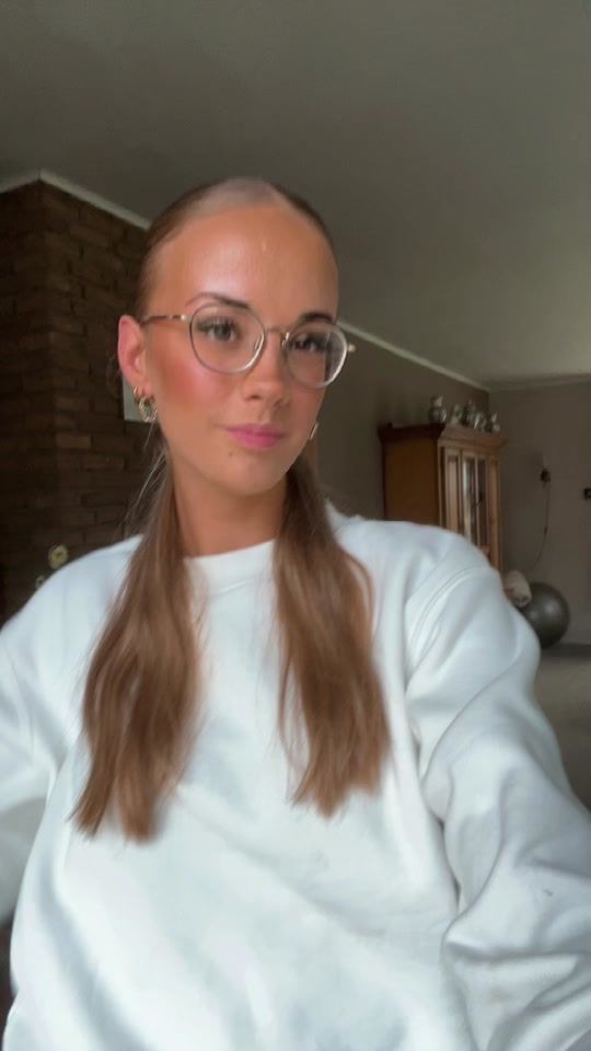 TikTok video thumbnail by bernadetvdk