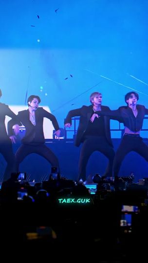 TikTok video thumbnail by taex.guk