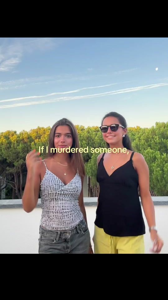 TikTok video thumbnail by amoras.sem.amores