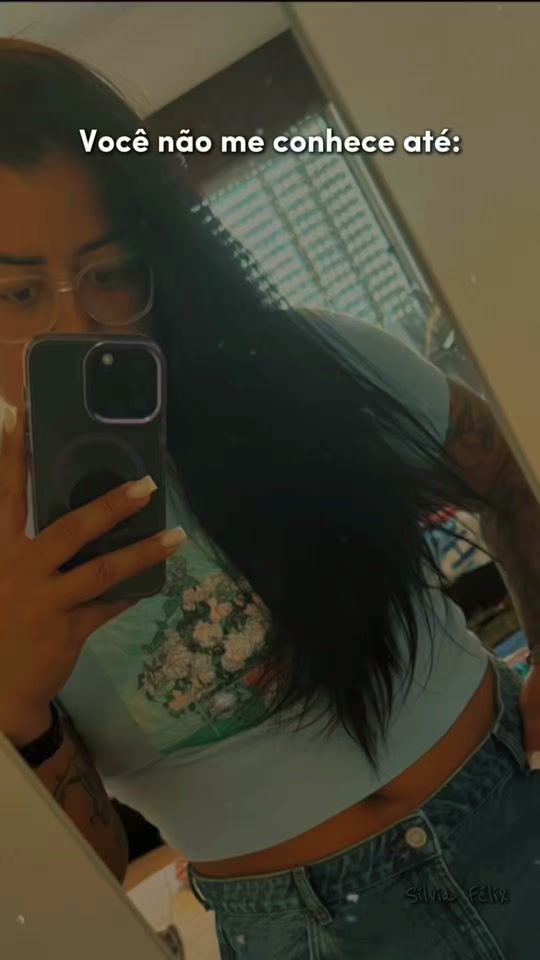 TikTok video thumbnail by carolineresend