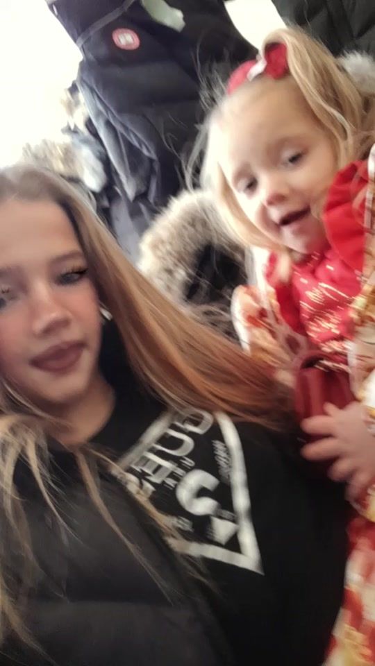 TikTok video thumbnail by jerryconnors32