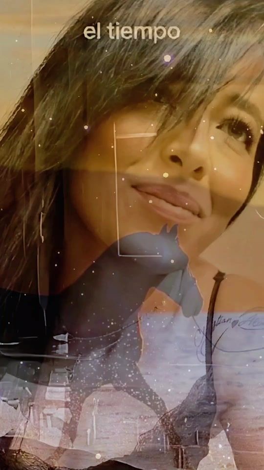 TikTok video thumbnail by modejimenez_