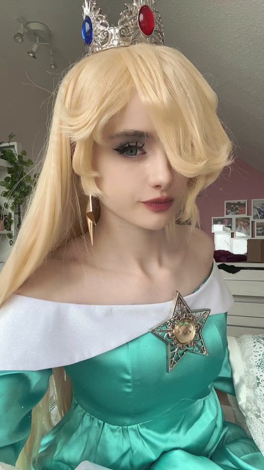 TikTok video thumbnail by bubble_pox