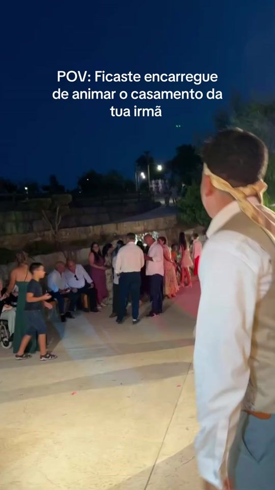 TikTok video thumbnail by nerublanco