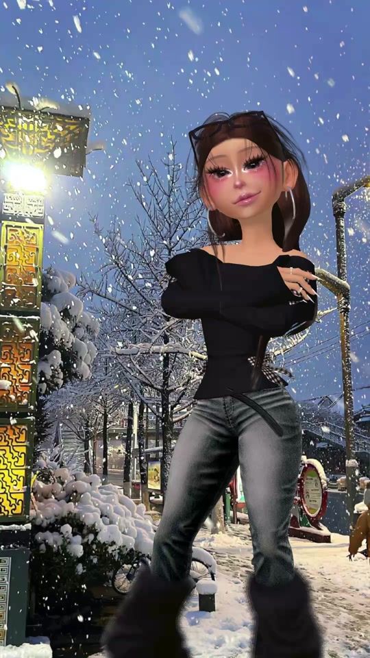 TikTok video thumbnail by zttp_luna