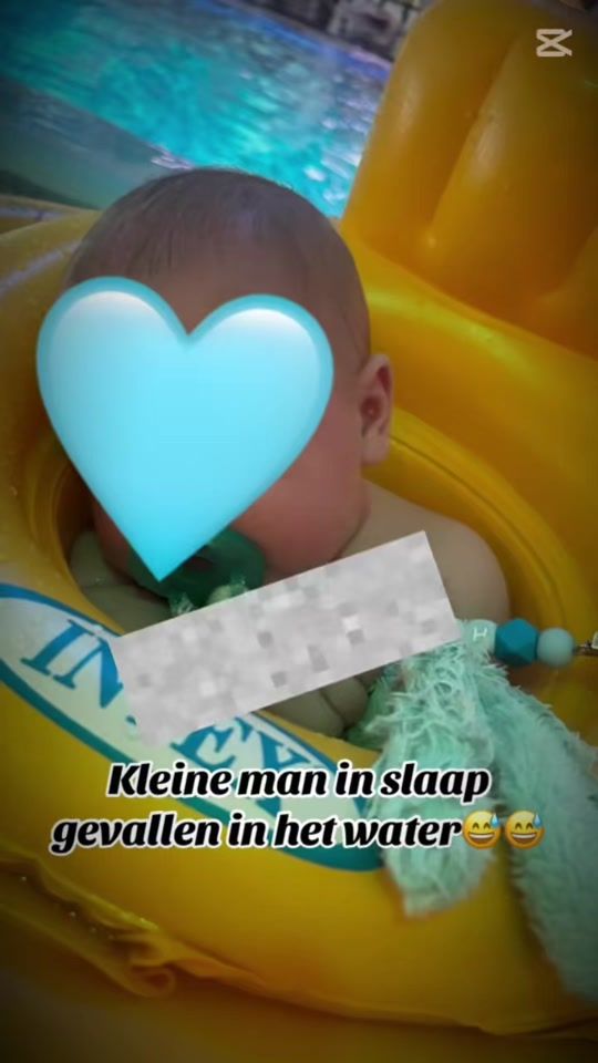 TikTok video thumbnail by deborah_boymom
