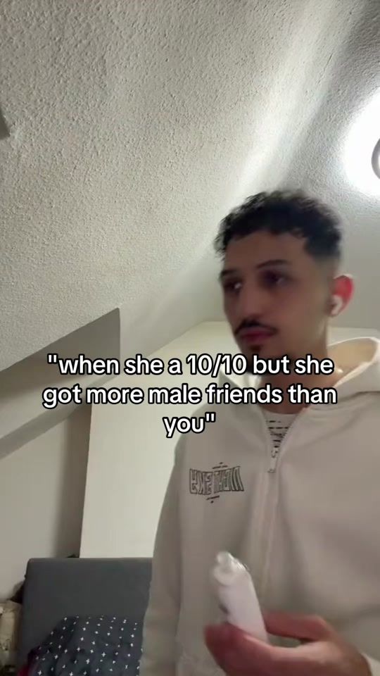 TikTok video thumbnail by 3mr_036