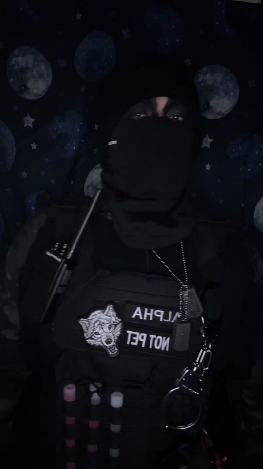 TikTok video thumbnail by cs_lonewolf