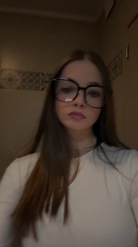 TikTok video thumbnail by sha_pcl6