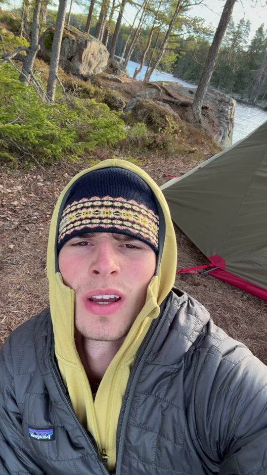 TikTok video thumbnail by niclas.kuri