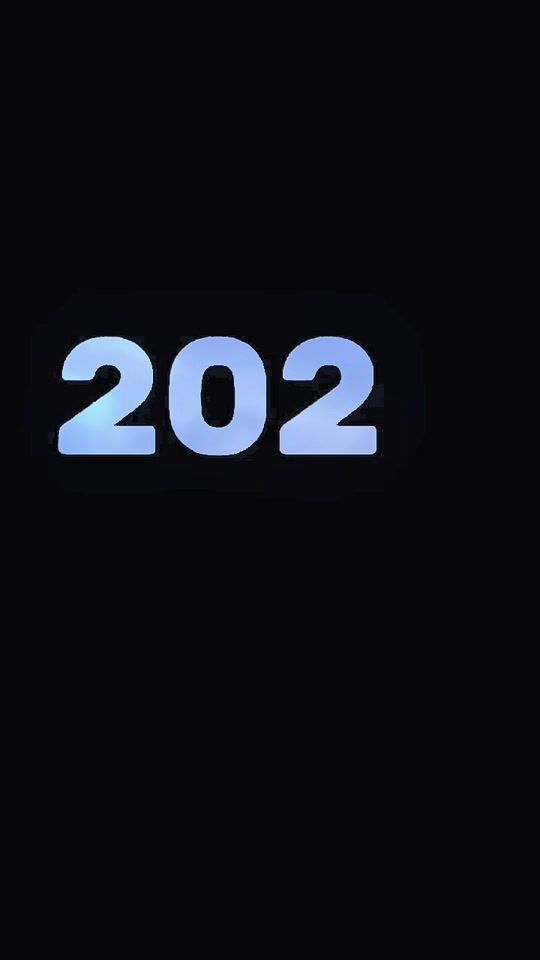 TikTok video thumbnail by mountain_mick
