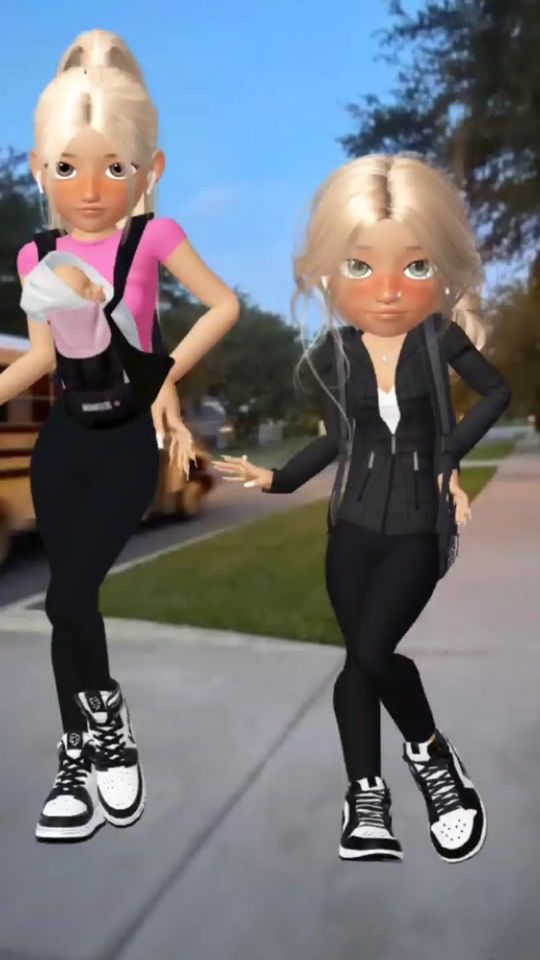 TikTok video thumbnail by zepto1029
