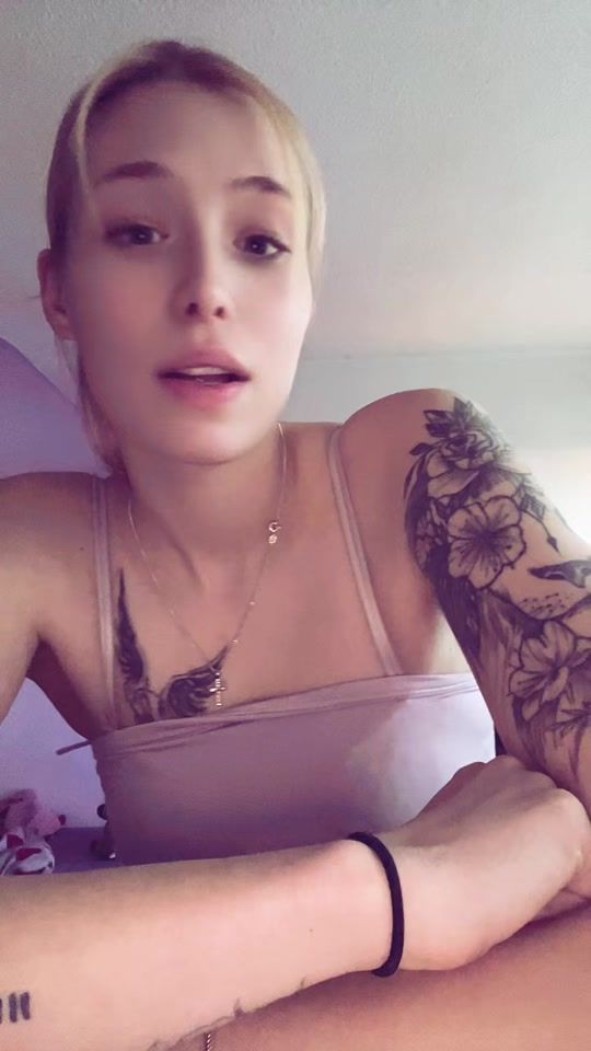 TikTok video thumbnail by offiziell_minaaaa
