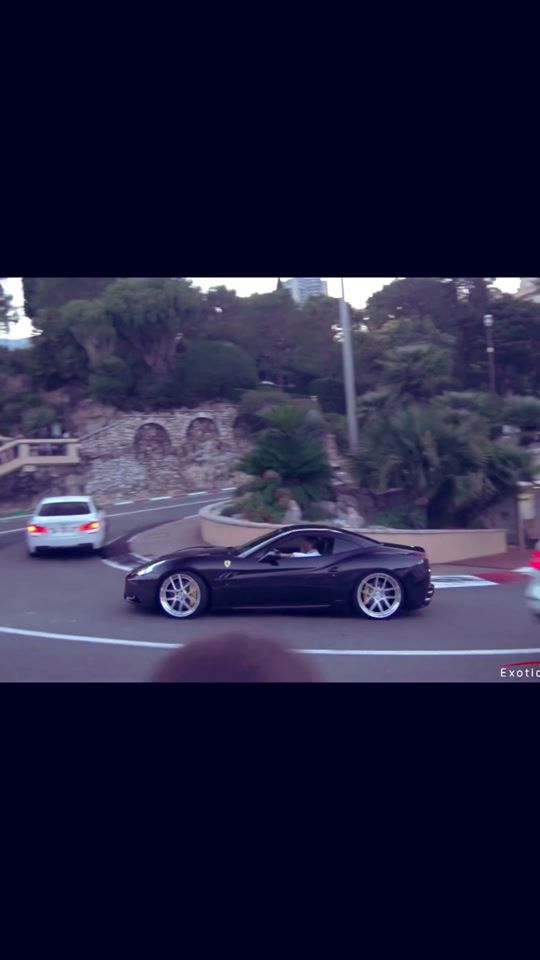 TikTok video thumbnail by 2010m5v10