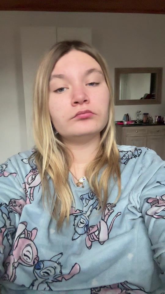 TikTok video thumbnail by maguydestrooper