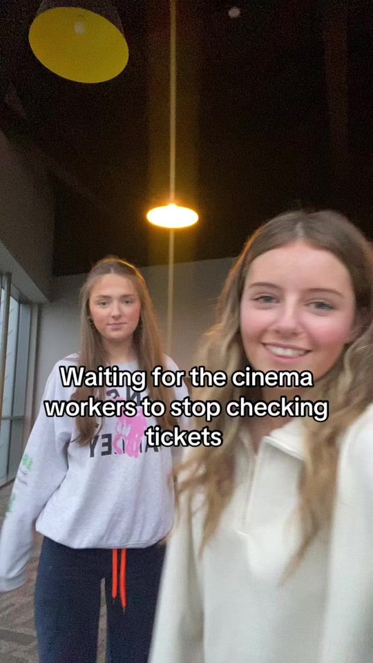 TikTok video thumbnail by izzyoconnor7