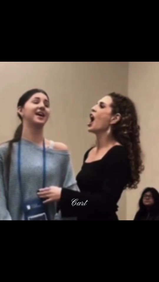 TikTok video thumbnail by cart.ezd
