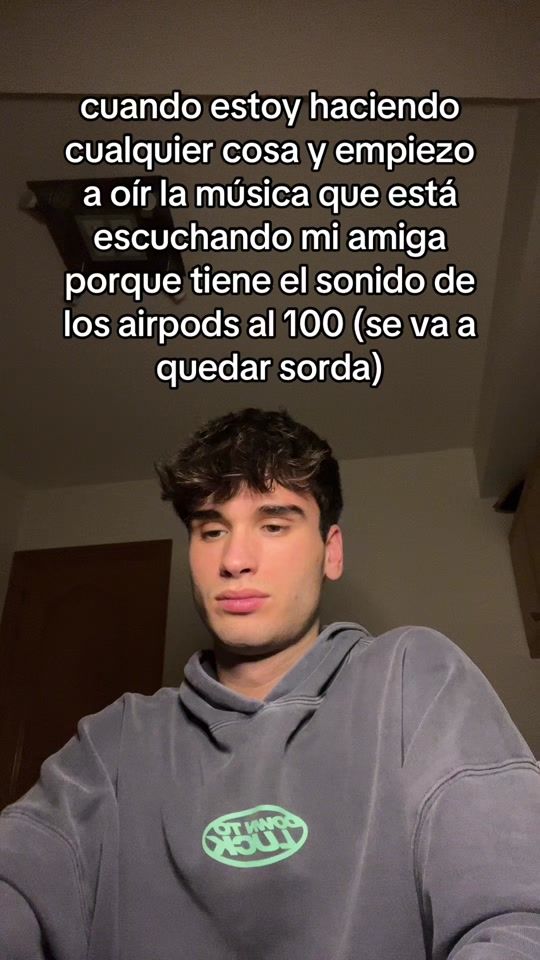 TikTok video thumbnail by lucaasgsm_