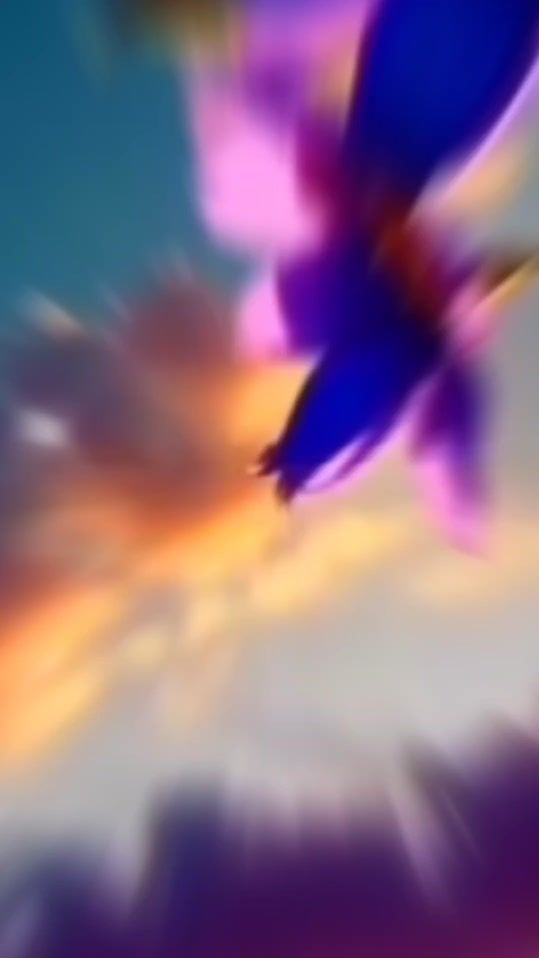 TikTok video thumbnail by venus.517