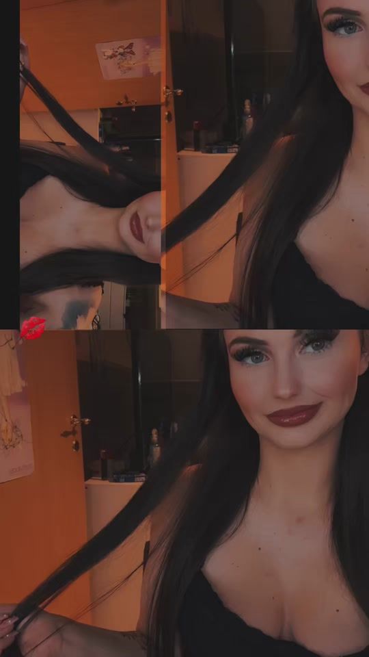 TikTok video thumbnail by saskianies