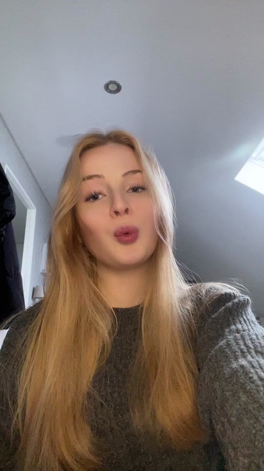TikTok video thumbnail by milena._.brg